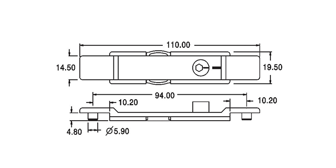 MPCL 2.JPG