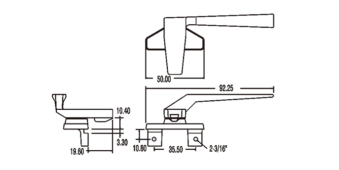 CBF-R 2.jpg