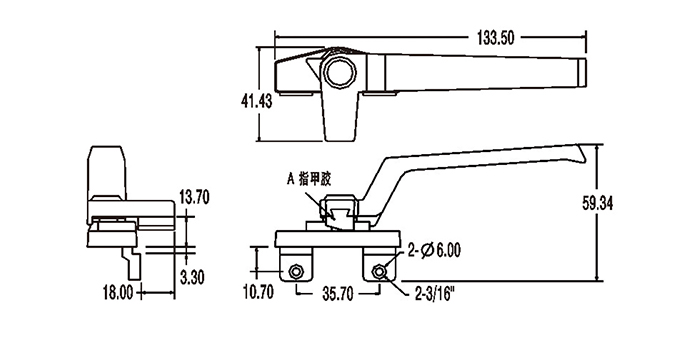 CSTN-R 2.jpg