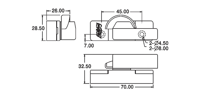 CLRS50-R 2.JPG