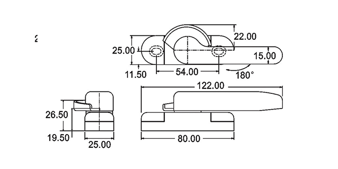 CLO-R 2.JPG