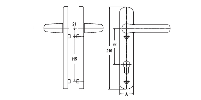 HMTE&HMTS 2.jpg