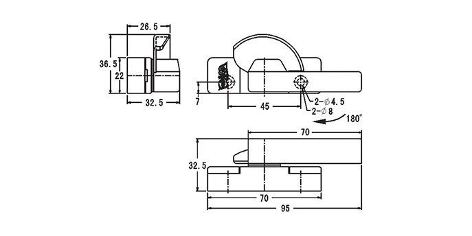 CLRS36-R 2.JPG