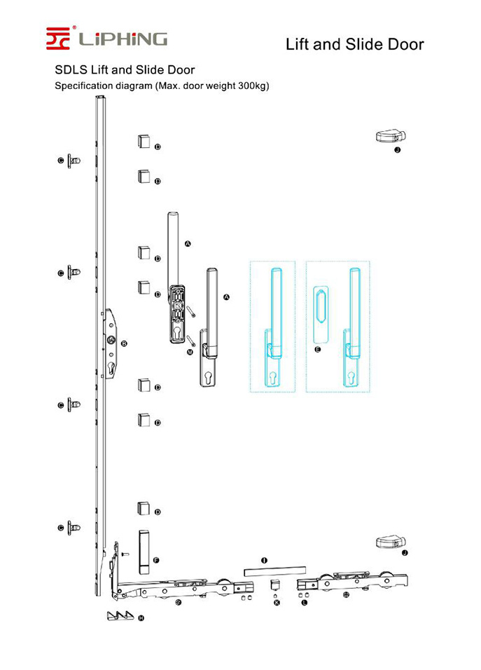 SDLS Lift and Slide Door.jpg