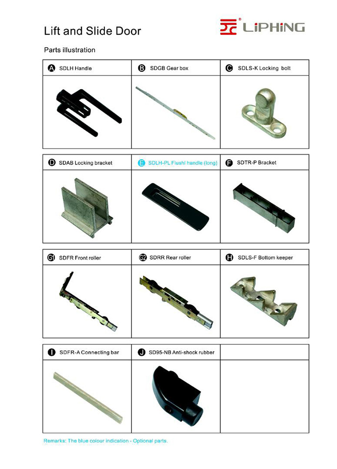 SDLS Lift and Slide Door2.jpg