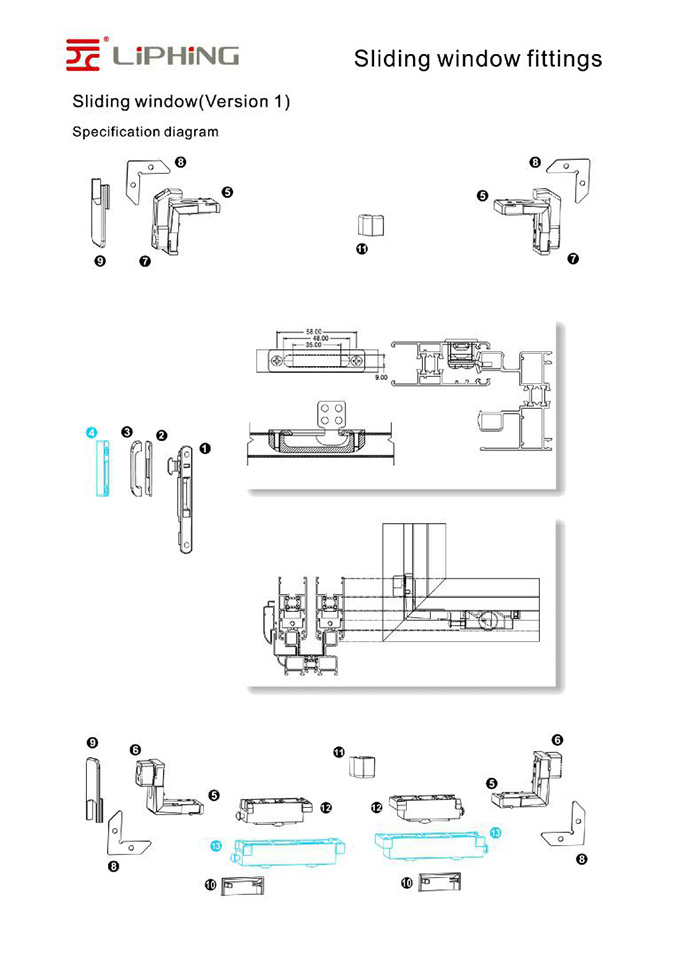 Specification diagram.jpg