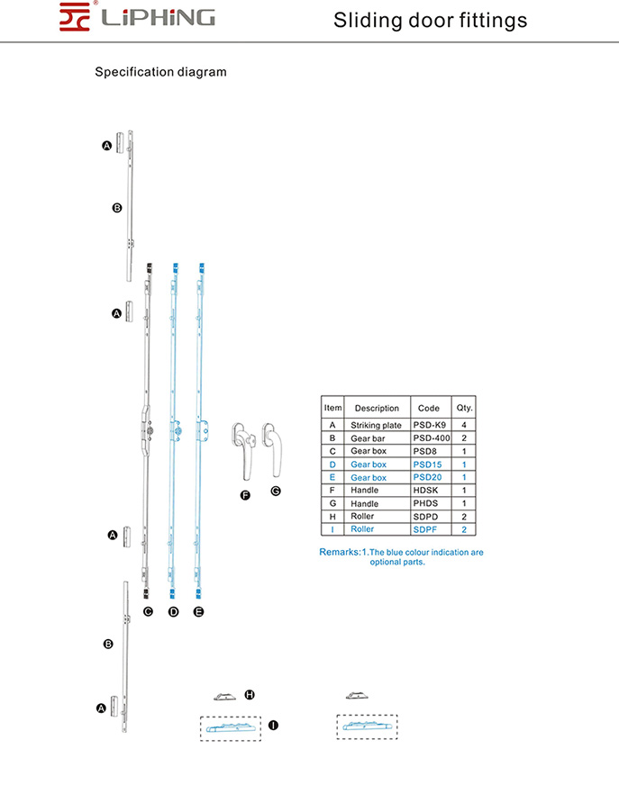 Specification diagram2.jpg