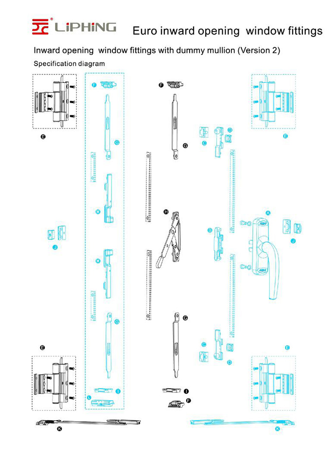 Inward opening window fittings with dummy mullion2.jpg