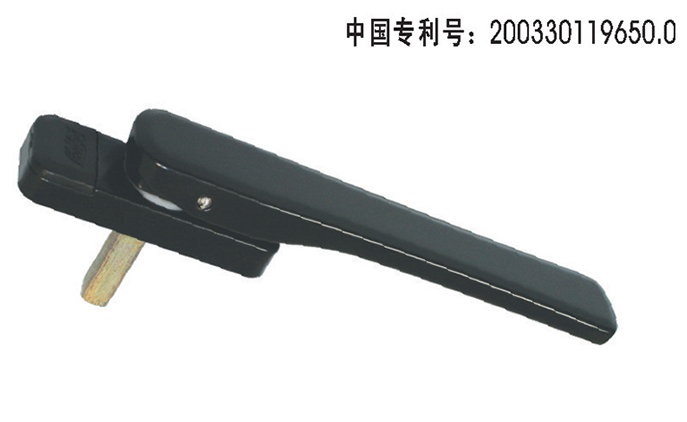 MLT-21.5(提拉式) 1.jpg